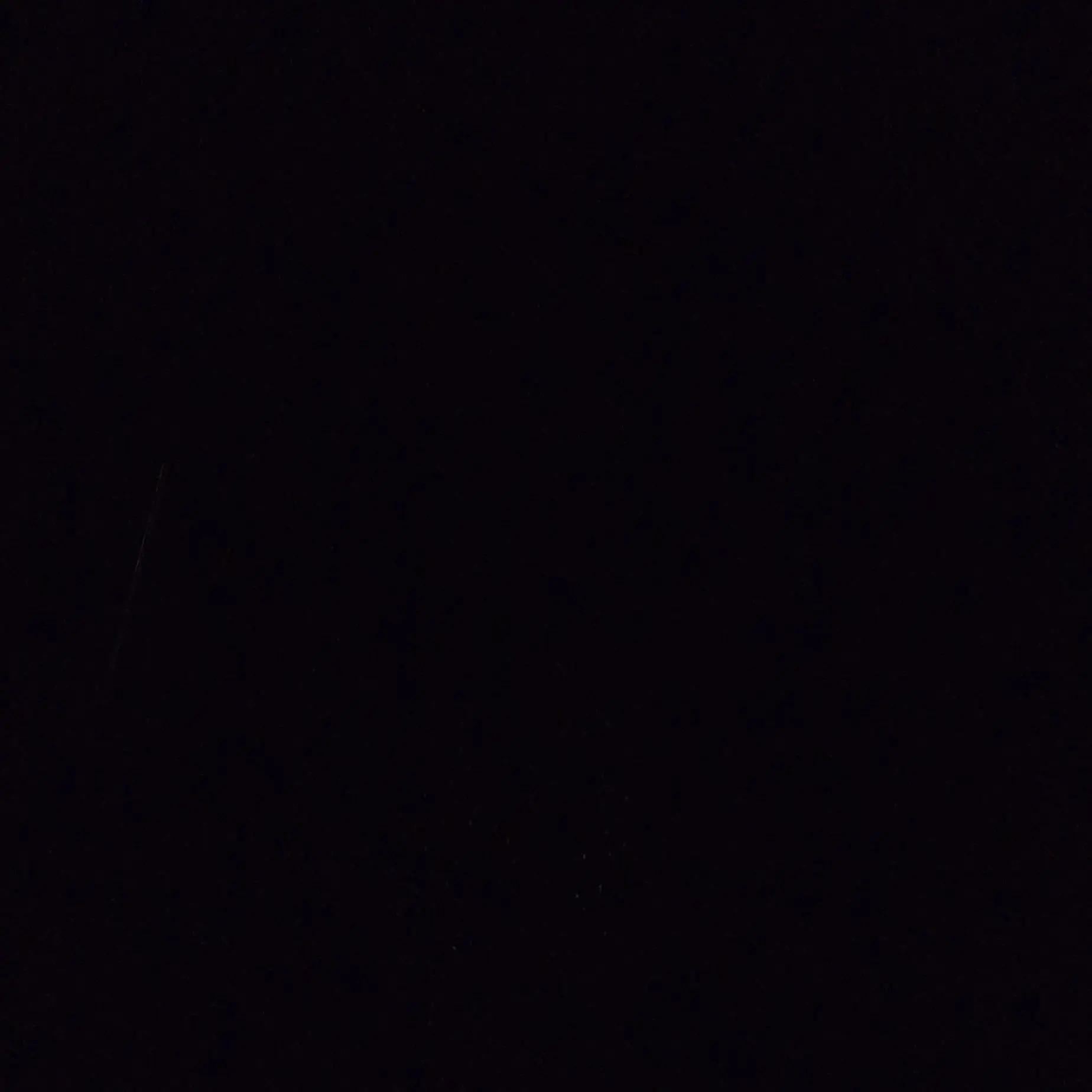 SunnyKnife3838의 썩은우유