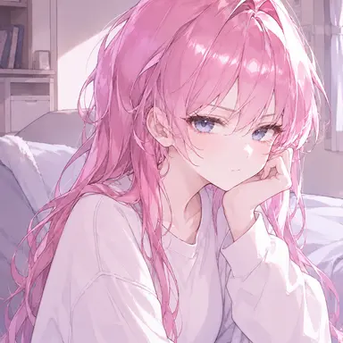 Profile image of 최예슬
