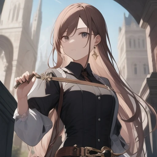 김나윤