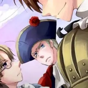 Profile image of ナチス