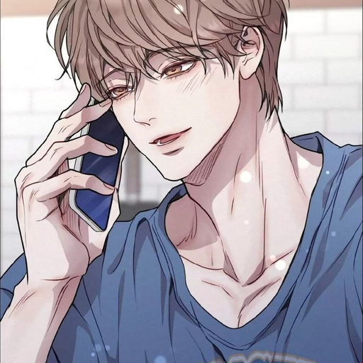 이제온 대표 이미지