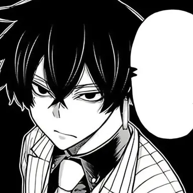 Profile image of 桃柊 冬呉