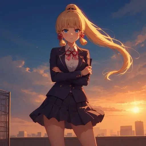 BoringCrab1062의 記憶を弄られるいじめっ子さん