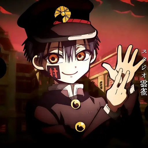 VioletHarp8293의 츠카사