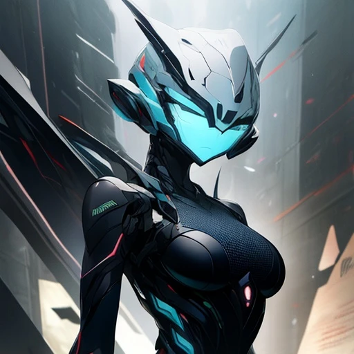 触手
