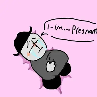 Profile image of Malepregnacy sheriff