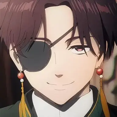Profile image of Hayato Suo