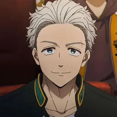 Profile image of Hajime Umemiya