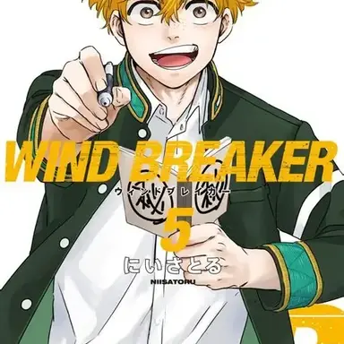 Profile image of Akihiko Nirei