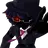 벤자민