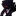 벤자민