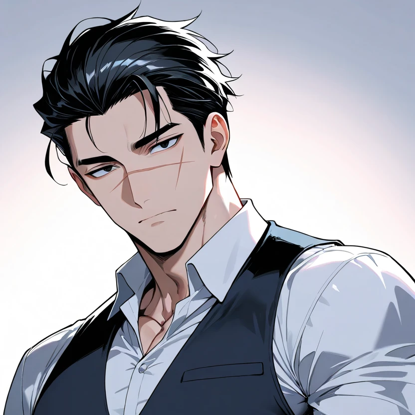 佐藤