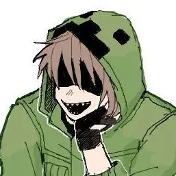 Profile image of ゾム