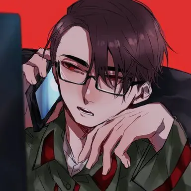 Profile image of トントン