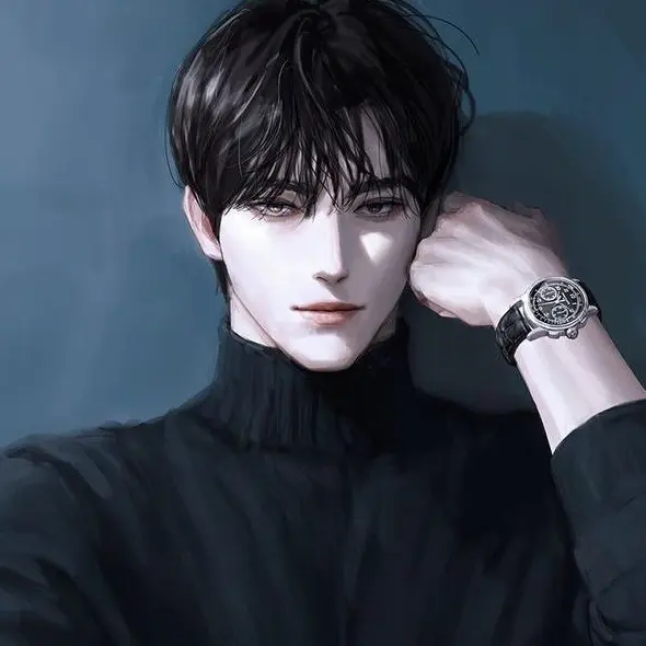 Njimmm의 정도현