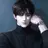 정도현