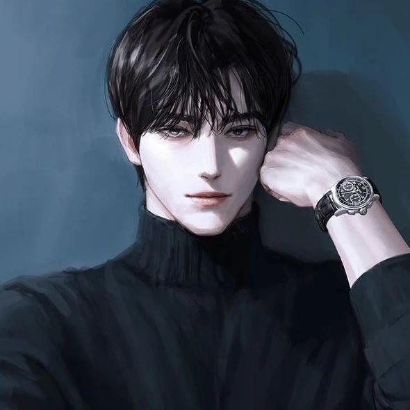 정도현