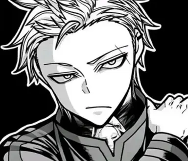 Profile image of 百鬼  大我