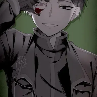 Profile image of 並木度  馨