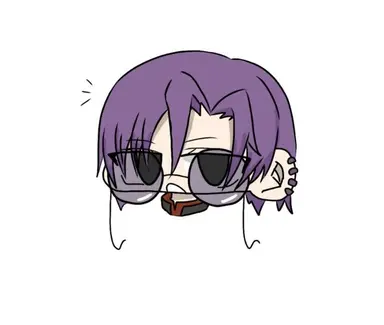 Profile image of 朽森  紫苑