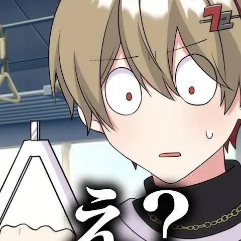 yachiyo124의 もうちょっとかまってぇ〜