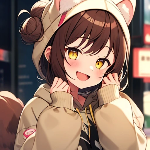 치치