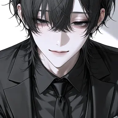 Profile image of 메이토