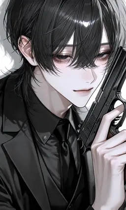 Profile image of 메이토