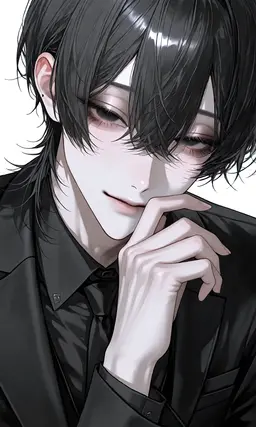 Profile image of 메이토