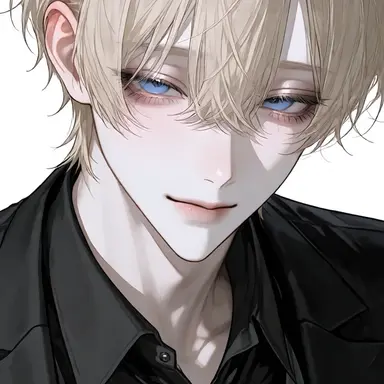 Profile image of 아오이