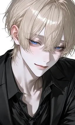 Profile image of 아오이