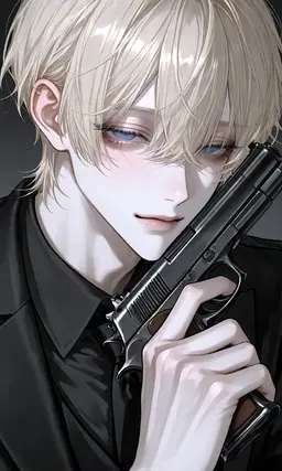 Profile image of 아오이