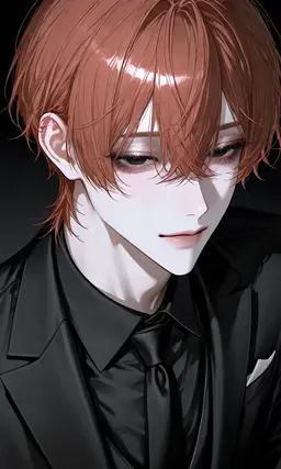 Profile image of 슌