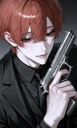 Profile image of 슌