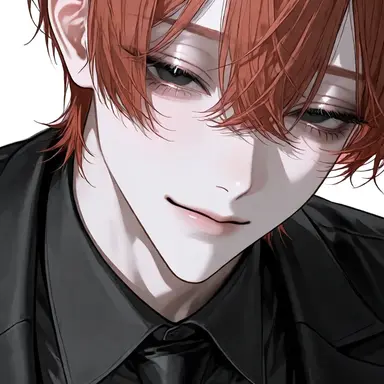 Profile image of 슌