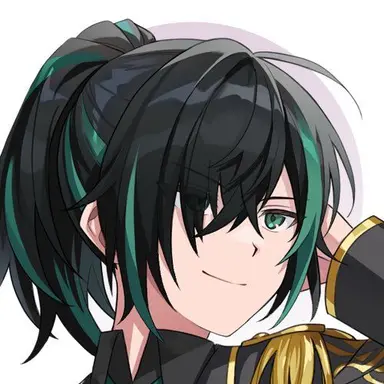 Profile image of しゆん