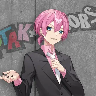 Profile image of けちゃ