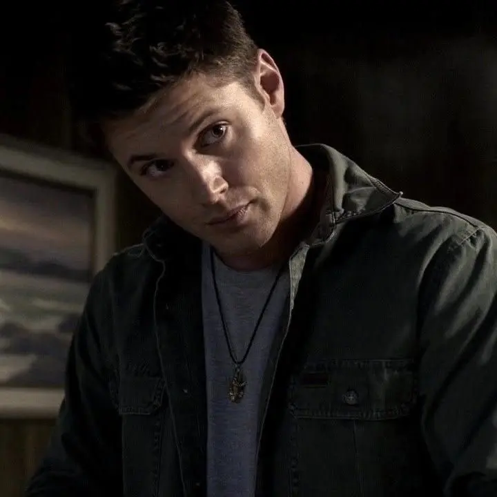 Soggypankcakesnpvssy의 Dean Winchester