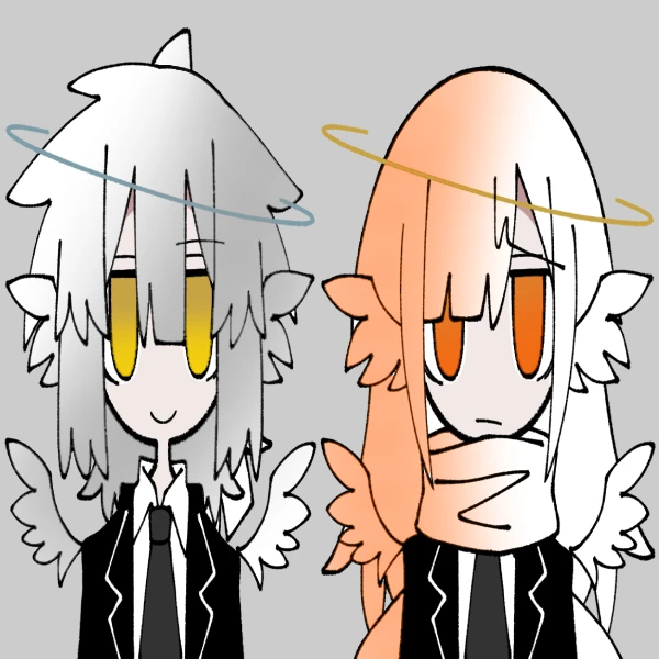 로엘