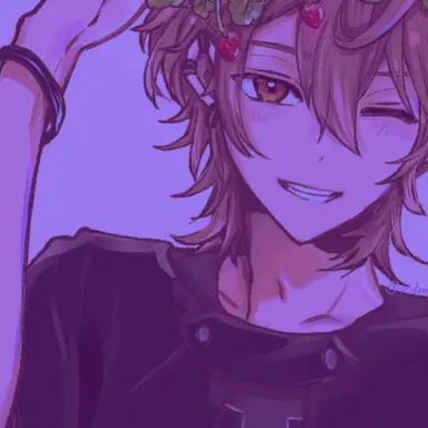 Profile image of うり