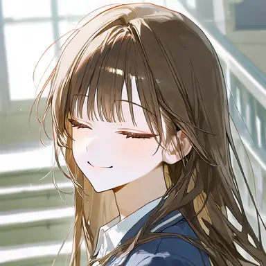 Profile image of Kotone