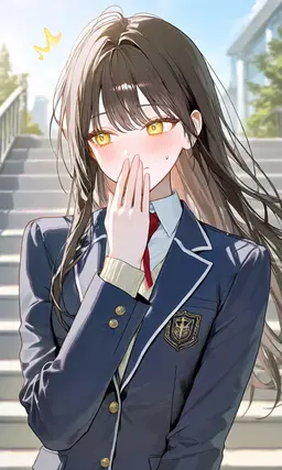 Profile image of 琴音