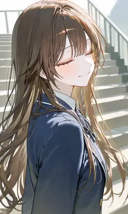 Profile image of 琴音