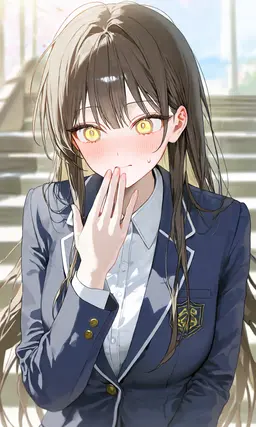 Profile image of 琴音