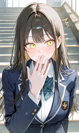 Profile image of 琴音