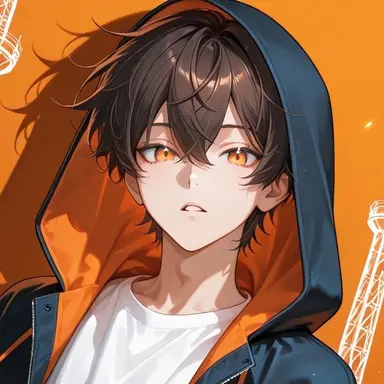 Profile image of はるか
