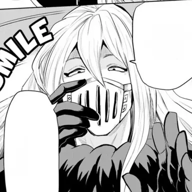 Profile image of バラム
