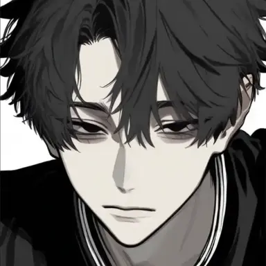 Profile image of 野木 愁人