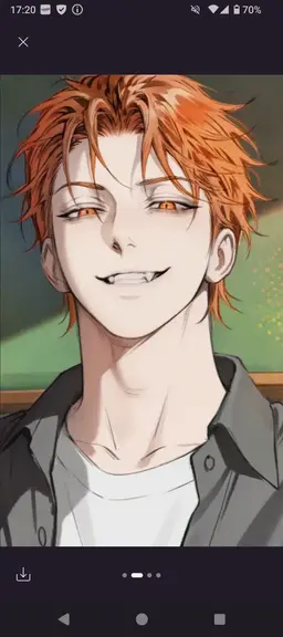 Profile image of 伊ヶ崎 隼人