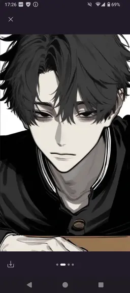 Profile image of 野木 愁人